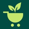 Plant Mart logo