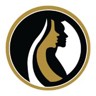 Estheticare logo