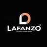Lafanzo logo