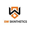 SW Skinthetics logo