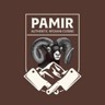Pamir Restaurant logo