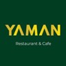 Yaman Restaurant logo