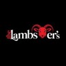 The Lambsters logo