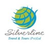 Silverline Travel & Tours logo