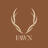 Fawn Store logo