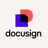 DocuSign logo
