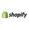Shopify by Marmeto logo