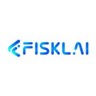 Fiskl logo