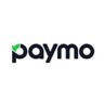 Paymo logo