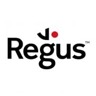 Regus logo