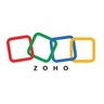 Zoho logo