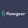 Flowgear logo