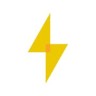 Nector logo