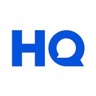 HQ Global Workspaces logo