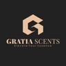 Gratia Scents logo