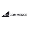 BigCommerce by Marmeto logo
