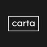 Carta logo