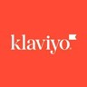 Klaviyo by Verz Design logo