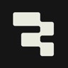 Retool for Startups logo