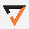 WooCommerce by Verz Design logo