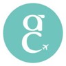 Global Airport Concierge logo