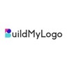 BuildMyLogo logo