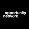 Opportunity Network logo