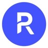Rainex logo