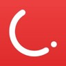 Clevertap logo