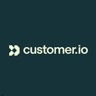 Customer.io logo