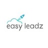 EasyLeadz logo
