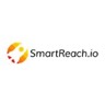 SmartReach.io logo