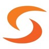 SubscriptionFlow logo
