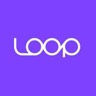 Loop Subscriptions logo