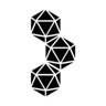 Consulting IQ logo