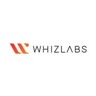 Whizlabs for Business logo