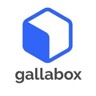 Gallabox logo