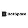 BotSpace logo