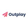 Outplay logo