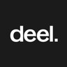 Deel logo