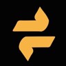 Transfeero logo