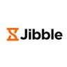 Jibble logo