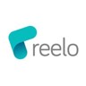 Reelo logo