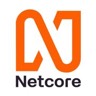 Netcore Cloud logo