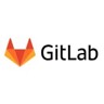 GitLab by Holograph logo