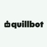 QuillBot logo