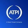 ATPI logo
