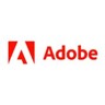 Adobe by Holograph logo
