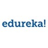 Edureka logo