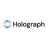 Loom by Holograph logo